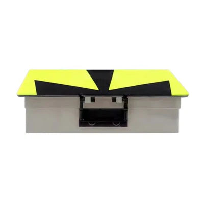 Rider H1 Electric Surfboard Battery