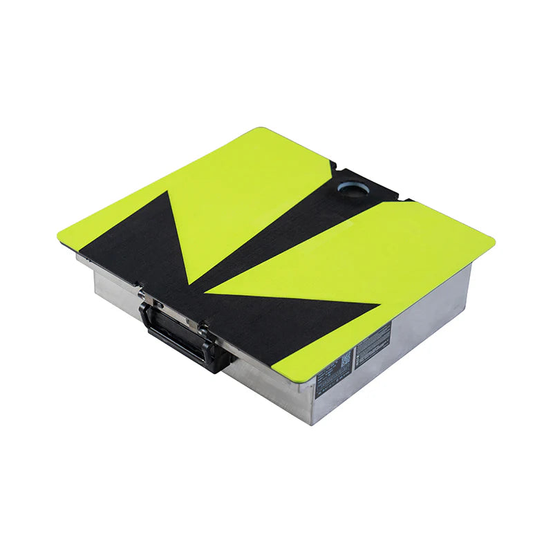 Rider H1 - Electric Surfboard