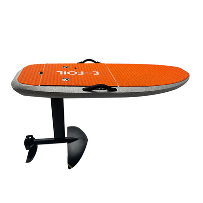 Efoil Y1 - EPP Electric Hydrofoil Surfboard