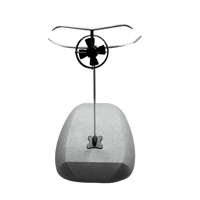 Efoil Y1 - EPP Electric Hydrofoil Surfboard