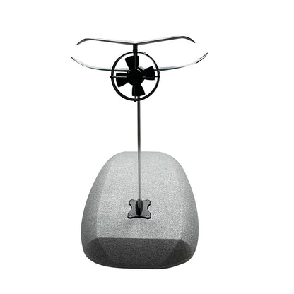 Efoil Y1 - EPP Electric Hydrofoil Surfboard