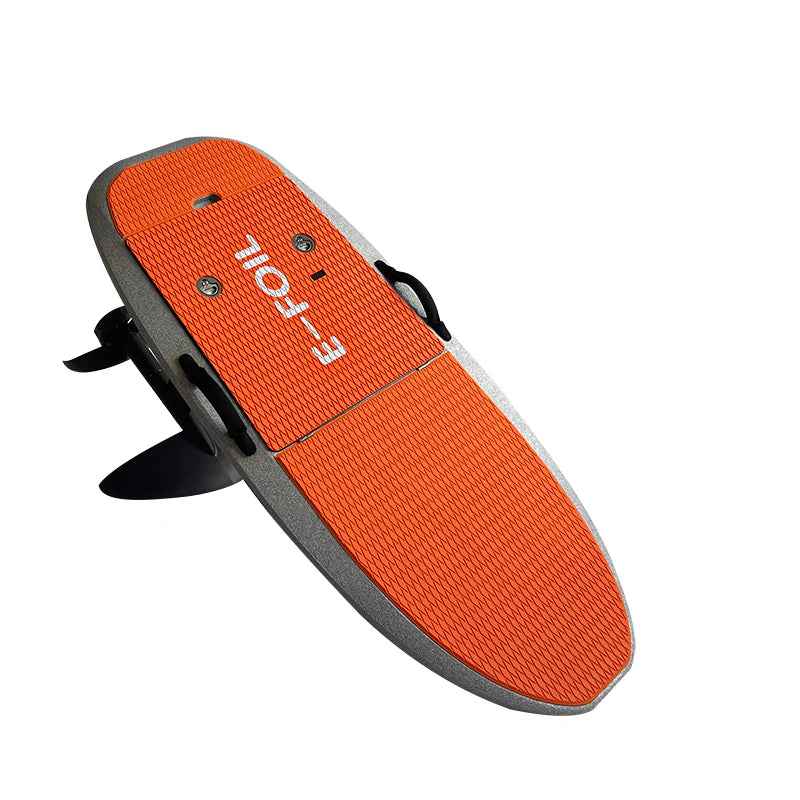 Efoil Y1 - EPP Electric Hydrofoil Surfboard