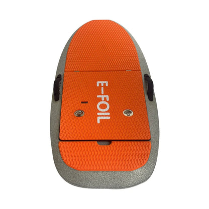 Efoil Y1 - EPP Electric Hydrofoil Surfboard