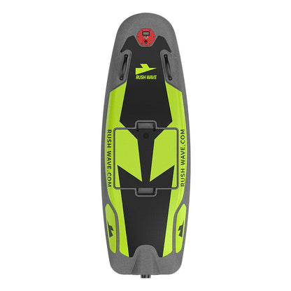 Rider H1 - Electric Surfboard