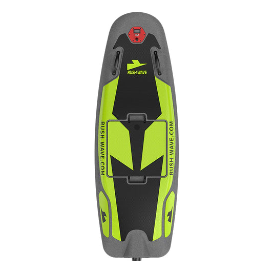 Rider H1 - Electric Surfboard