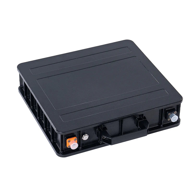 Efoil Y1 - Carbon Fiber Electric Hydrofoil Surfboard