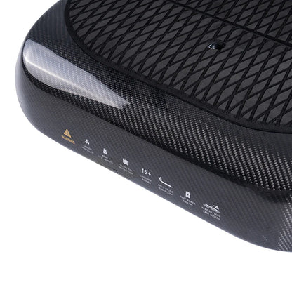 Efoil Y1 - Carbon Fiber Electric Hydrofoil Surfboard