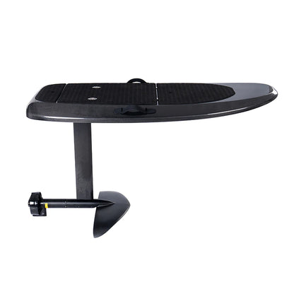 Efoil Y1 - Carbon Fiber Electric Hydrofoil Surfboard