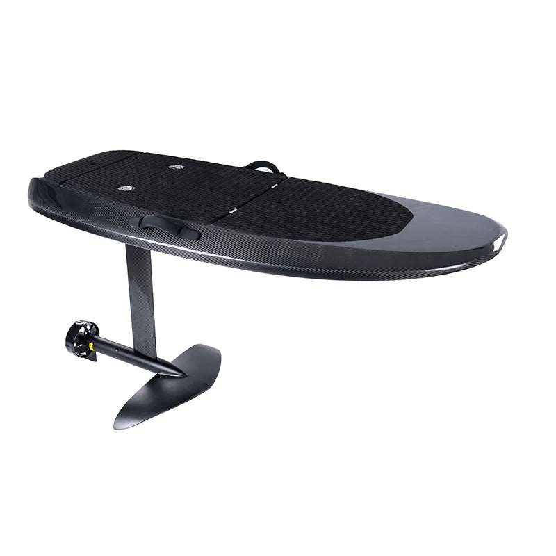 Efoil Y1 - Carbon Fiber Electric Hydrofoil Surfboard