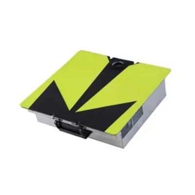 Rider H1 Electric Surfboard Battery