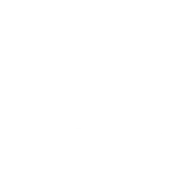 Rush Wave Maldives